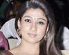 nayanatara movie thirunaal with jiva