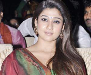 nayanatara movie thirunaal with jiva