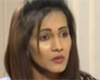 Was Neetu Agarwal only a door mat for the smuggler?