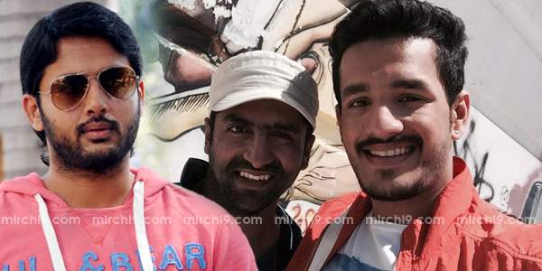 nithin-Akhil-Akkineni