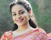 nithya menon ganga new role