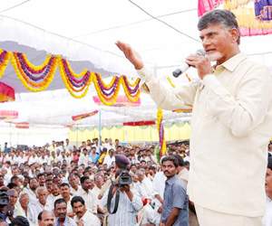 no ap formation day celebrations