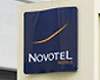 Top Hoteliers uncertain about Amaravathi Plans!
