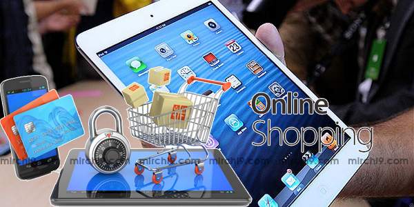 online-shopping-fraud