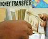 e transactions hike in andhra and telangana