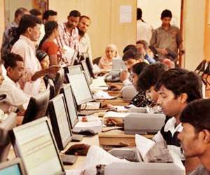 own data programmes in telangana and andhra