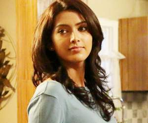 pallavi subhash rejected gautam menon movie