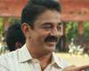 papanasam movie trailer