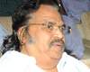 నేను నిమిత్త మాత్రుడిని! అంతా ఆయనే చేసారు!