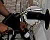 petrol-diesel-pump
