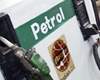 petrol price hike