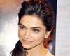 Senior actor exposes double nature of top heroine