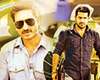 movies piracy and court action