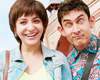 pk crossed 200 crores in overseas