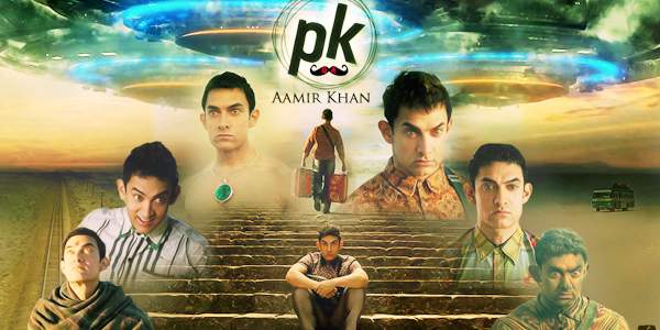 pk crossed 200crores overseas collections