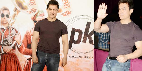 pk crossing dhoom3 records china