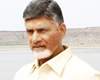 Insufficient: Centre spills few more bucks for Polavaram