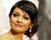 pooja kumar mms goes viral
