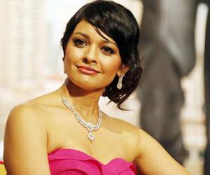 pooja kumar mms goes viral