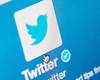 New Trend on Twitter: Casting calls Crashing Servers