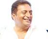 Prakash Raj sees no 'RULER' in Tollywood!