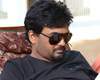puri jagannadh auto johny