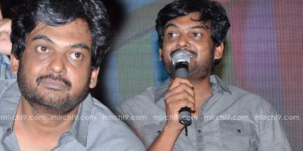 puri-jagannath-fires-on-ABN