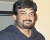 Ego clashes hit Nithin-Puri jodi big way?