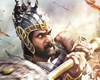 Poster: Bhallaladeva of Baahubali