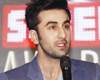 ranbir kapoor bombay velvet interview