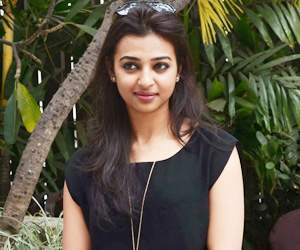radhika apte lion interview