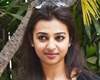radhika apte lion interview