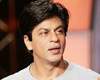 shahrukh khan raees movie