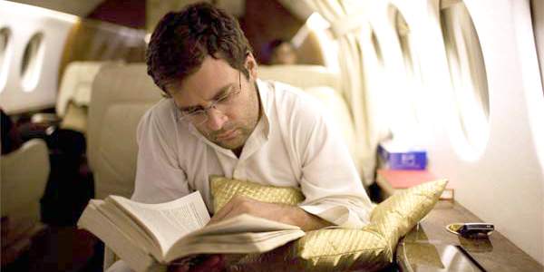 rahul gandhi telangana tour cancelled