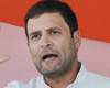 రాహుల్ గాంధీ ఇండియన్ కాదా? సాక్షాలు ఇవిగో!