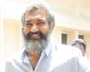Why Rana wants Rajamouli to keep his beard?