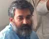Rajamouli: 80% quality with 20% budget is achievement