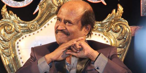 rajinikanth-biopic