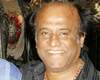 After Mahesh & Sudheer Babu, Rajni doing it?