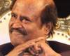 rajinikanth