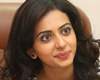Rakul Preet takes a shocking career decision?