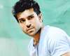 Dhoni demands Rs.80 crores in Ram Charan starrer?