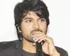 It’s never a low budget film with dad – Charan