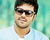 New ‘Mega’ plan – multi hero films!