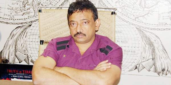 ram gopal varma marriage invitation