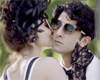 bombay velvet ranbir kapoor and anushka sharma
