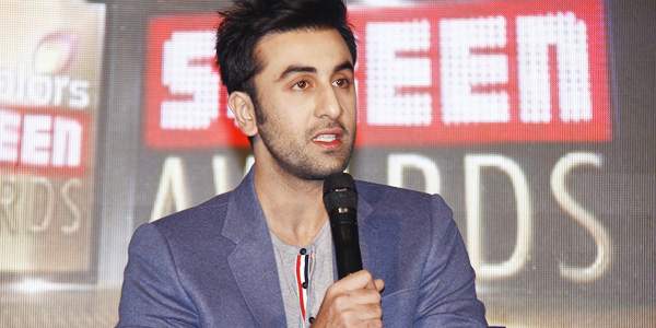 ranbir kapoor bombay velvet interview