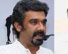 Suriya director confirms Superstar’s next?