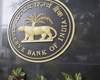 A month in to new year, Telangana begins loans!