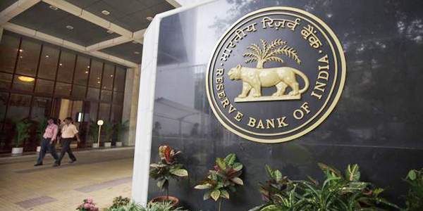 rbi released telugu states financial status
